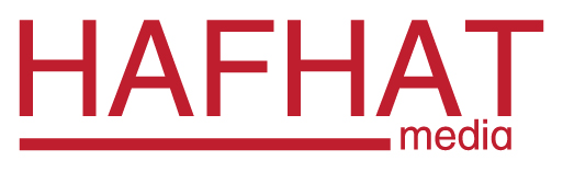 HAFHAT Media
