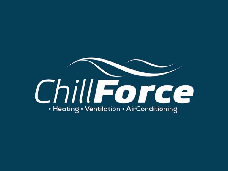 Chill Force