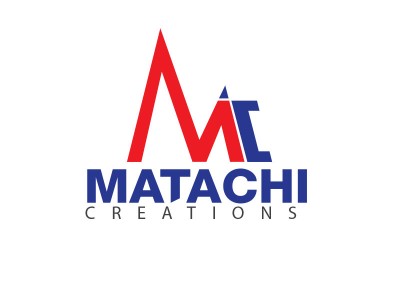 Matachi
