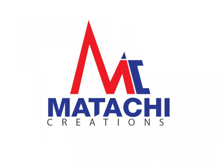 Matachi